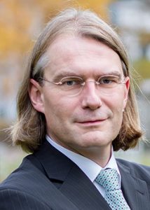 Rechtsanwalt Jörg Schöne