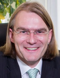 Rechtsanwalt Jörg Schöne jr.